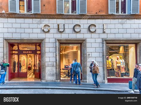 gucci via delle fonti 68|gucci italy.